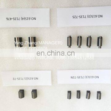 Repair Kit Roller And Shoe Kit 7135-476 photo-5