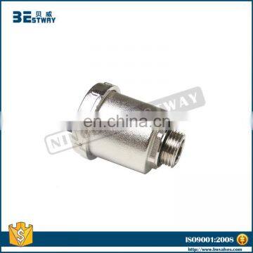 BWVA Good Reputation Factory Most Attractive Safty Valve photo-2