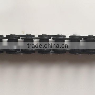 420 428 428H 520 530 Motorcycle Chain