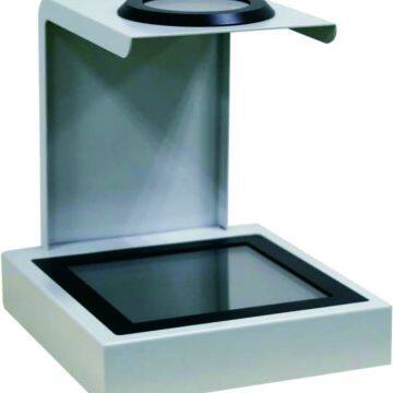 Quartz Strain Viewer Easy to Operate photo-2