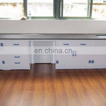 Best Selling Chemistry Laboratory Furniture For Medical Future Usage photo-2