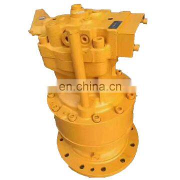 Hot sale Hydraulic Swing Motor,swing drive for R225-7 R220LC-9 excavator 31N6-10210