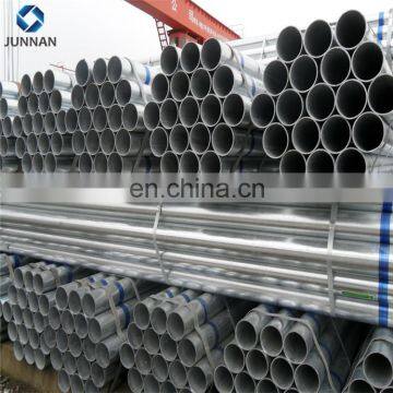 DN1000 Spiral Seam Submerged Arc Welded Steel Pipe Price Spiral Welded Pipe photo-5