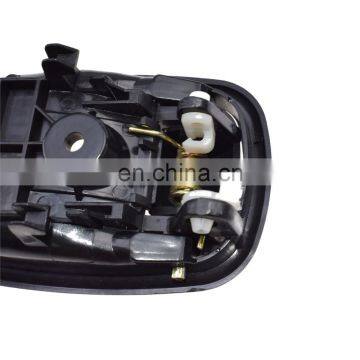 Inside Left Side Door Handle 8261029002LG HY1352102 For 96-00 Hyundai ELANTRA
