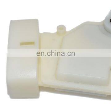 6 Pins FRONT LEFT DOOR LOCK ACTUATOR FOR 98-05 LEXUS GS300 69120-30010