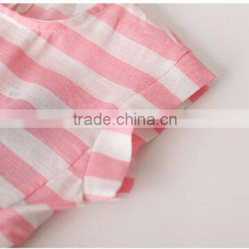 Online Mylaysia Baby Dresses Sleeveless Girls Without Dress photo-5