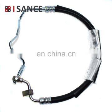 power steering pressure hose 49720-7Y000X 497208J100 2647425257 1092135 Fit for Nissan Maxima Altima