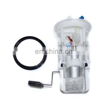 Free Shipping! Fuel Pump ELECTRIC INTANK For BMW 325Ci 325i 325Xi 330Ci 330i 16146766942