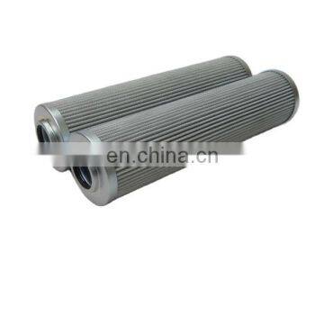 HYDRAULIC OIL FILTER CARTRIDGE 01E.240.10VG.30.E.P OF INTERNORMEN ,EFFICIENT HYDRAULIC OIL FILTER ELEMENT