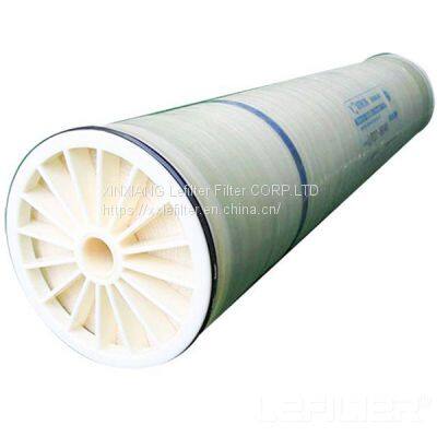 Dow Film Reverse Osmosis Membrane BW30-400IG photo-3