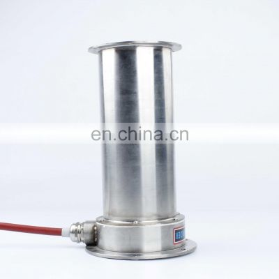 130V 5000W Explosion-Proof Thermocouple For Termination Kit