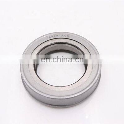 Thrust ball bearing 688811 C9 truck car parts clutch release bearing