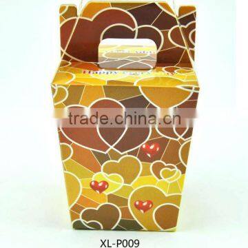 processing gift wrapping paper manufacture