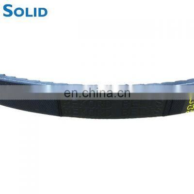 High Quality Truck Fan Belt photo-3