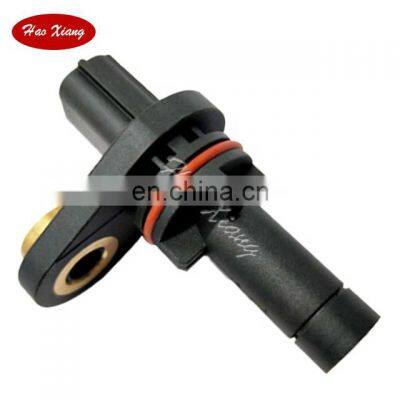 Car Crankshaft Position Sensor 12613030