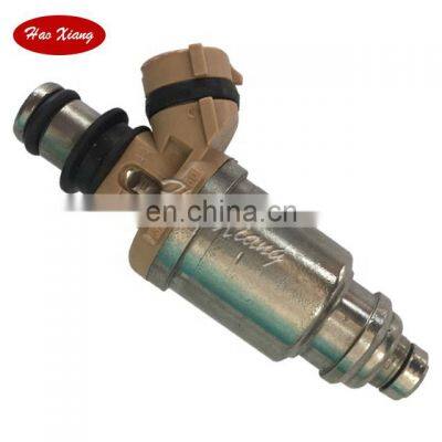 Hot Sales Fuel Injector Nozzle 23250-16150