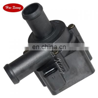 Top Quality Coolant Water Pump 059121012A  V10160009