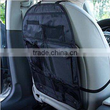 Car Auto Care Seat Cover Storage Bag Pouch Keeps Mucky Stains, Spills and Scuff Marks off Your Seats Permanently photo-2