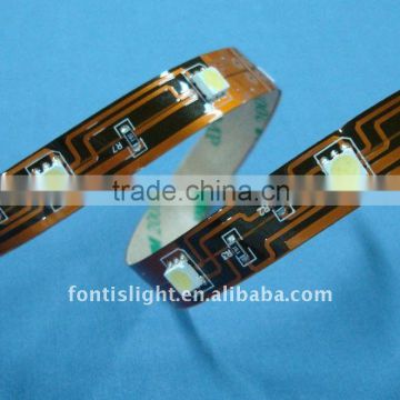 led strip 5050