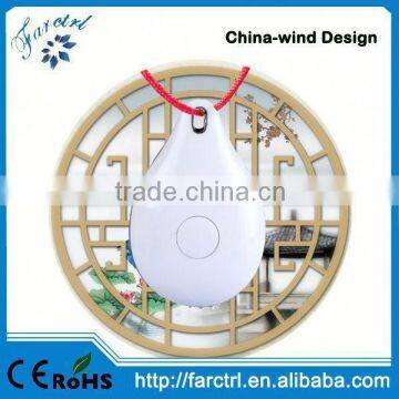 Anti-theft Device for Mobile Phone photo-2