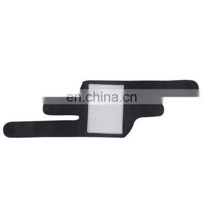 Magnetic Thermal Treatment Kneepad Self-heating Knee Protector Spontaneous Knee Protector