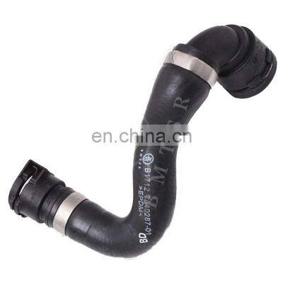 1 and 2 Series BMTSR Car Coolant Radiator Hose for F20 F30 G11 G12 1712 7640 287 17127640287