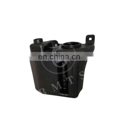 BMTSR V Class Washer Tank For W447 W448 000 869 01 00 0008690100