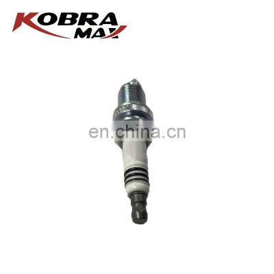 Auto Parts Spark Plug For VOLKSWAGEN 101000035HJ