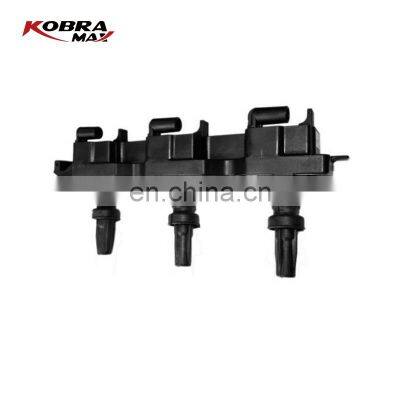 7701205906 In Stock Spare Parts Engine System Parts Auto Ignition Coil FOR RENAULT Ignition Coil