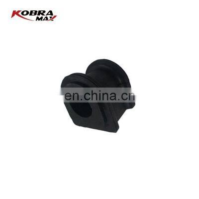 Car Spare Parts Stabilizer Bar Bushing For Universal 48815-0N010 Auto Accessories