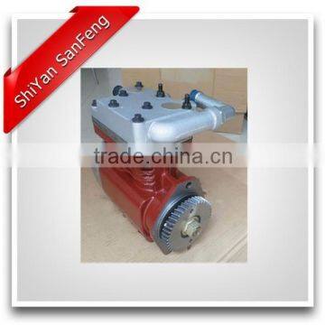 Dongfeng 6L Engine Air Compressor 4930041