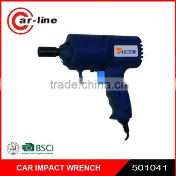 DC12V torque car impact wrench