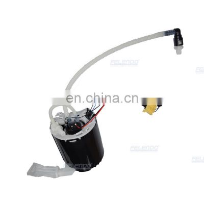 High Quality Fuel Pump Assembly LR016845 for Land Range Rvoer Discovery 3/4 Sport 4.0 V6 4.4 V8 Petrol