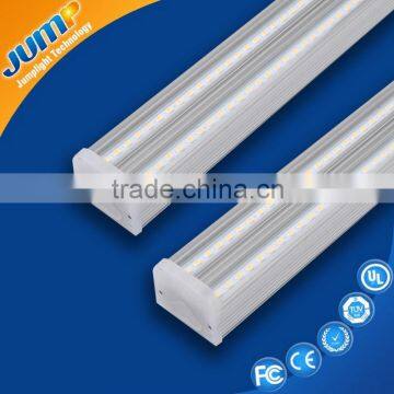 30w High Quality Led Tube Light t5 SMD2835 t5 Lamps for Office photo-6