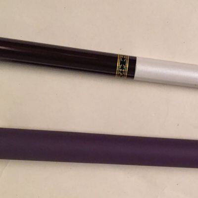 High Carbon Telescopic Sea Fishing Rod Freshwater Fishing Poles Hand Rod 3.6m 3.9m 4.5m