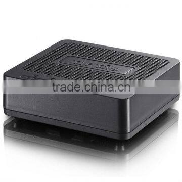 Netis Wired ADSL2+ Modem photo-4