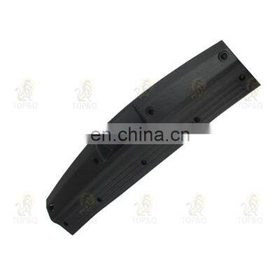 Suitable for Great Wall Haval CUV H3 H5 Tailgate Threshold Beads Tailgate Floor Beads Back Box Floor Beads photo-4