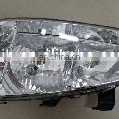 HEAD LAMP FOR CHERY A15