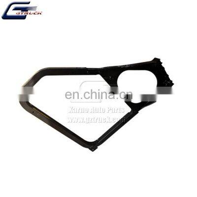 Mudguard Bracket Oem 20535537 20535535 for VL FH / FM Vers.2 Truck Body Parts photo-3
