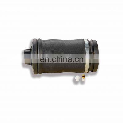 OEM standard japanese supply wholesales  performance quality automotive parts A1643200725  air suspension for mb gl-class x164