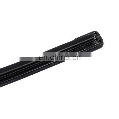 98850G5000 98850-G5000 Rear Window Wiper Blade Car Replacement Accessories for Kia Hyundai photo-4