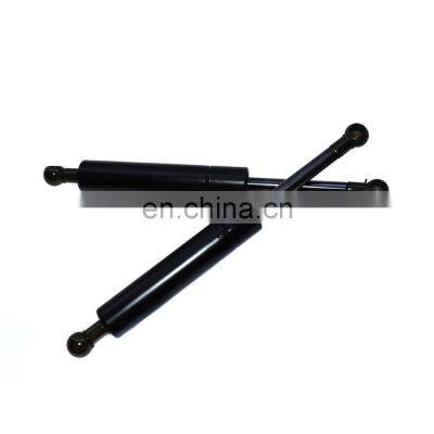 Free Shipping!Pair Tailgate Trunk Hatch Lift Strut Struts Support For VOLVO 850 V70 9485548