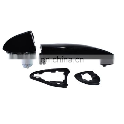 NEW Outside Door Handle Right Side (Front/Rear) 51218257738 FOR BMW X5 E53