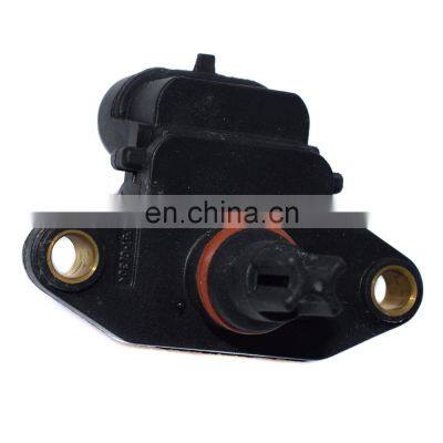 FIAT STILO 1.6 16V MAP MANIFOLD PRESSURE SENSOR 46451792 71714218 71718233