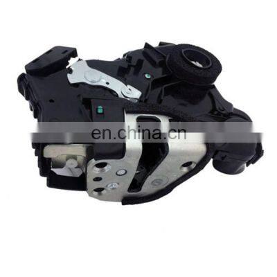 High Quality Car Actuator Door Lock For LANDCRUISER 2016 69030 - 06200 photo-4