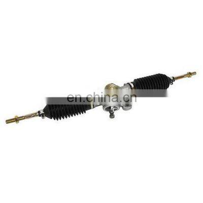 Auto Parts Power Steering rack for Chery QQ 0.8. RHD S11-3400010RB