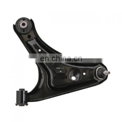 Control Arm For DAIHATSU TERIOS Janpan Car Parts Wheel Suspension 48068B4010 43330-BZ120