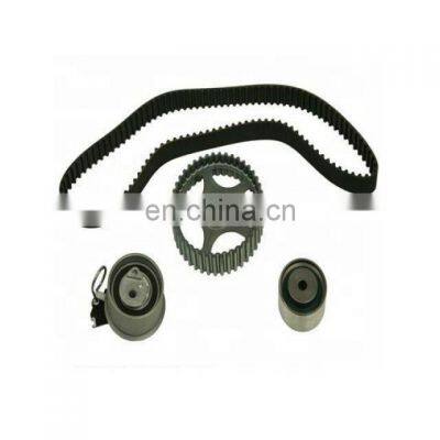 24312-23201 Timing Belt for Hyundai Elantra