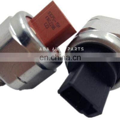 2 Pcs OEM Oil Pressure Sensor CVT JF010E JF011E F09A F09B F10A F1CJA RE0F09A 10A CP5-15 CP5-18 for Nissan Jeep Mitsubishi Dodge
