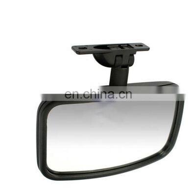 mack truck mirror Rear View 1096643 20854644 Kerb Observation Mirror suitable for Popular style Truck